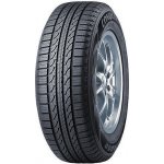 Matador MP81 Conquerra 275/55 R17 109V – Hledejceny.cz