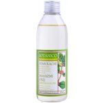 Procyon Botanico Stimulační masážní olej 200 ml – Hledejceny.cz