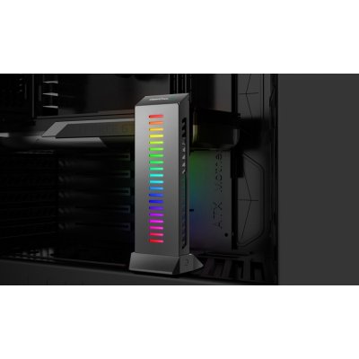 DeepCool GH-01 A-RGB DP-GH01-ARGB – Zboží Živě
