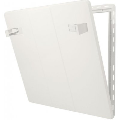 Haco Revizní dvířka 600 x 600 mm RD6060B – Hledejceny.cz