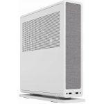 Fractal Design Ridge PCIe 4.0 FD-C-RID1N-12 – Zbozi.Blesk.cz