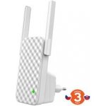 Tenda A9 – Zboží Živě