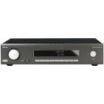 Arcam HDA SA30 – Sleviste.cz