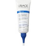 Uriage Pruriced gel 100 ml – Zboží Dáma