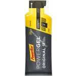 PowerBar gel 41 g – Sleviste.cz