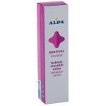 Alpa Kostival bylinný masážní krém 40 g – Zboží Dáma