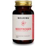 NEURINU Nootrogen 30 kapslí – Hledejceny.cz