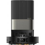 Dreame X50 Ultra Black – Zboží Živě