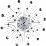 Esperanza EHC002 – Zboží Mobilmania