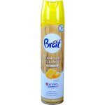 Brait leštěnka na nábytek Classic Beeswax 350 ml – Zboží Dáma