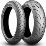 BRIDGESTONE Battlax Sport Touring T33 120/70 R17 58W | Zboží Auto