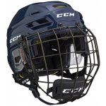 CCM Tacks 310 Combo SR – Zboží Dáma