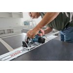 Bosch GKT 55 GCE 0.601.675.001 – Sleviste.cz