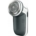 PHILIPS GCA2000/80 – Zboží Dáma