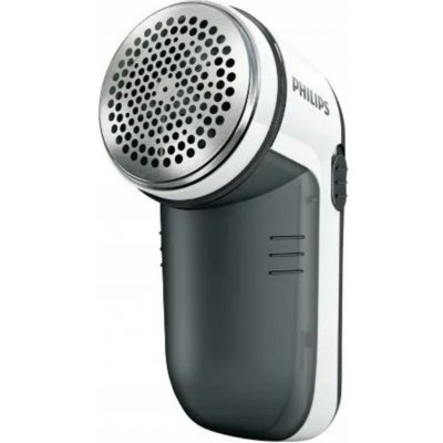 PHILIPS GCA2000/80 – Zboží Dáma