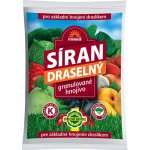 Forestina Síran draselný MINERAL 1 kg – Sleviste.cz