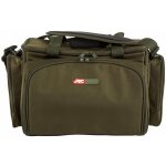 JRC Chladící taška Defender II Session cooler foof bag – Hledejceny.cz