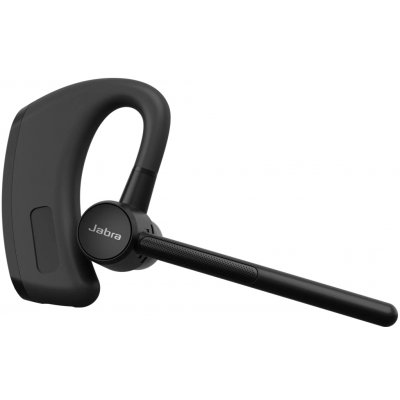 Jabra Perform 45 SE Mono – Hledejceny.cz