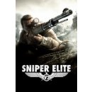 Sniper Elite 2 Collection