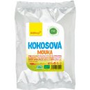 Wolfberry Kokosová mouka BIO 1000 g