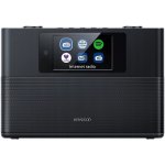 Kenwood CR-ST200S-B – Hledejceny.cz