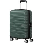American Tourister Speedstar Spinner Černá 33 l – Zbozi.Blesk.cz