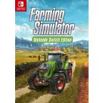 Farming Simulator 20 – Hledejceny.cz