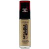L'Oréal Paris Infallible 24 Hour Fresh Wear Foundation Dlouhotrvající tekutý make-up 125 natural rose 30 ml