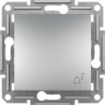 Schneider Electric Asfora EPH0800161 – Hledejceny.cz