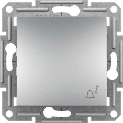 Schneider Electric Asfora EPH0800161 – Hledejceny.cz
