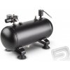 Modelářské nářadí Air Tlaková nádoba Tank System 5,3l SPARMAX