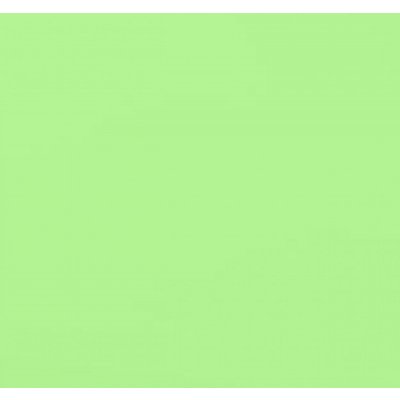 Polášek světle zelené prostěradlo jersey 90x220 – Zboží Mobilmania