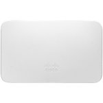 Cisco MR28-HW – Hledejceny.cz