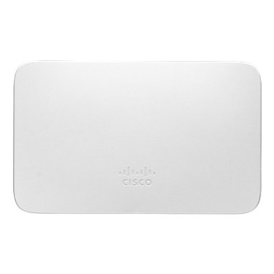 Cisco MR28-HW – Hledejceny.cz