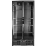 Arktic 237014 – Sleviste.cz