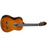 Jose Ferrer 5210A – Sleviste.cz