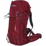 Husky Ribon 60l vínový – Sleviste.cz