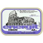 Energit Vision 42 tablet – Hledejceny.cz