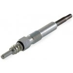 Zhavici svicka HELLA 8EG 008 498-241 – Hledejceny.cz