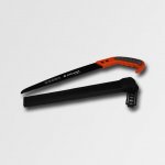 CORONA na dřevo s 3D zubem 300mm PC1914 – Hledejceny.cz