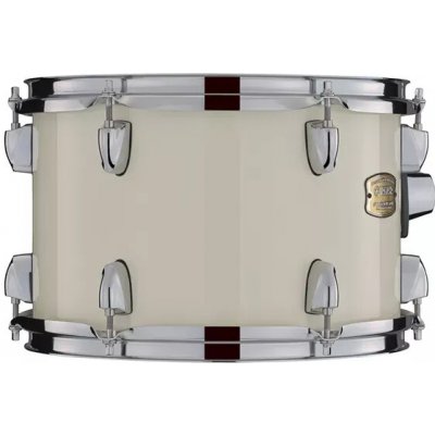 Yamaha Stage Custom SBF1615 CLW – Zboží Dáma