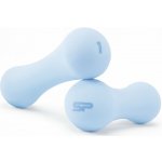 Spokey BONE 2 x 1 kg – Hledejceny.cz