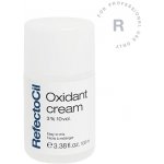 Refectocil Oxidant Creme 3 % 10vol. 100 ml – Zboží Dáma