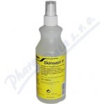 Skinsept F rozprašovač dezinfekce rukou a kůže 350 ml – Zboží Dáma