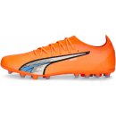 Puma ULTRA ULTIMATE MG 107214-001