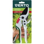 VERTO 195mm 15G206 – HobbyKompas.cz VERTO 195mm 15G206 – HobbyKompas.cz