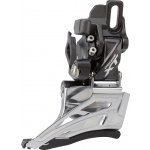 Shimano XT FDM8025 – Hledejceny.cz