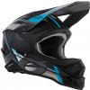 Přilba helma na motorku O´Neal 3Series Vision