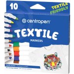 Centropen 2739 10 ks – Zboží Živě