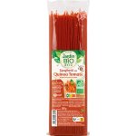 Bio Jardin bio Špagety s quinoovou moukou Rajče 0,5 kg – Zboží Dáma